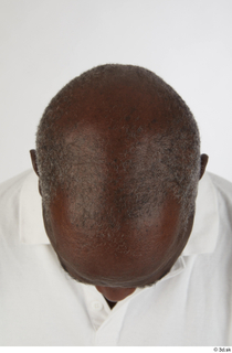 Photos Vicente Pareja bald head 0006.jpg